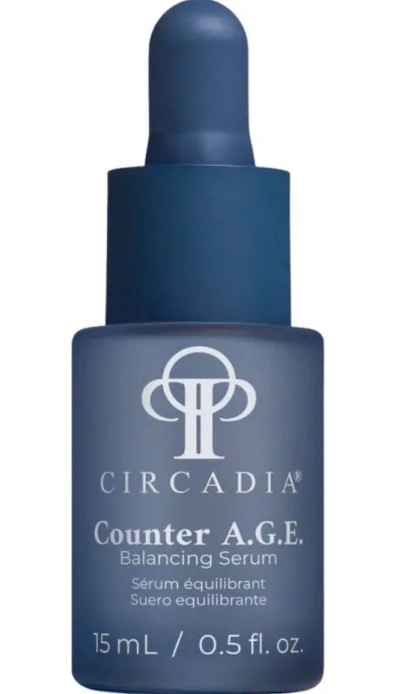Circadia Counter A.G.E.