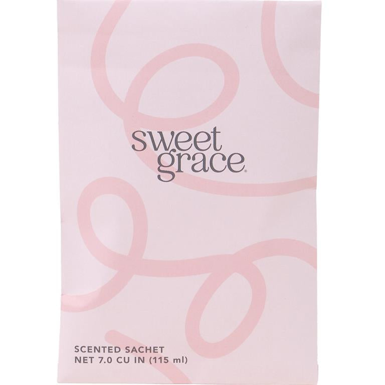 Bridgewater Sachet SG Pink