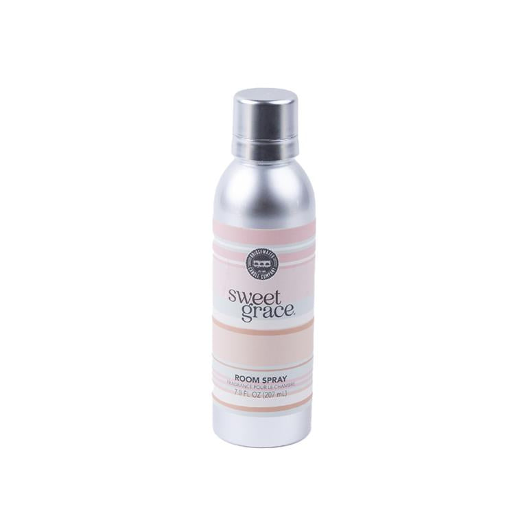Bridgewater Roomspray Sweet Grace