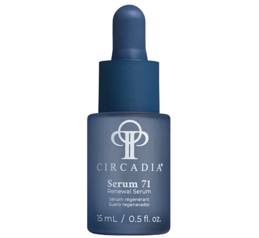 Circadia Serum 71