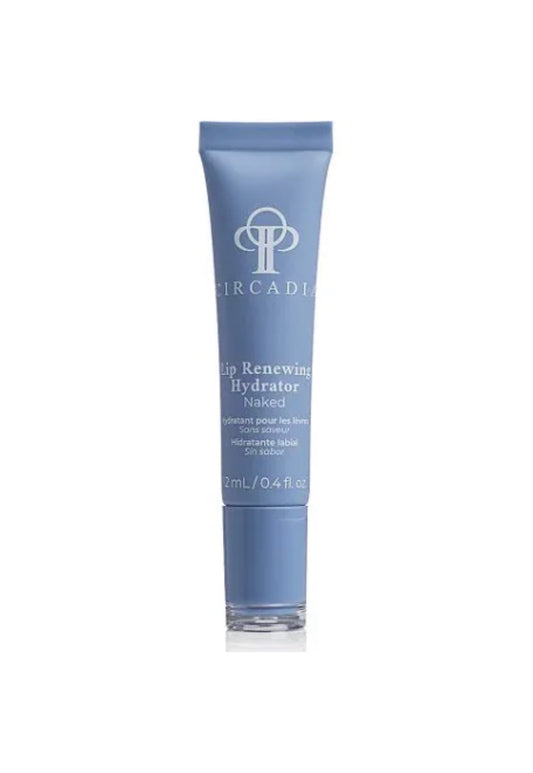 Circadia  Lip Renewal Naked