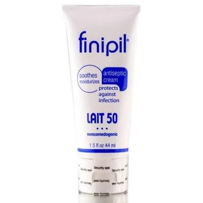 Finipil