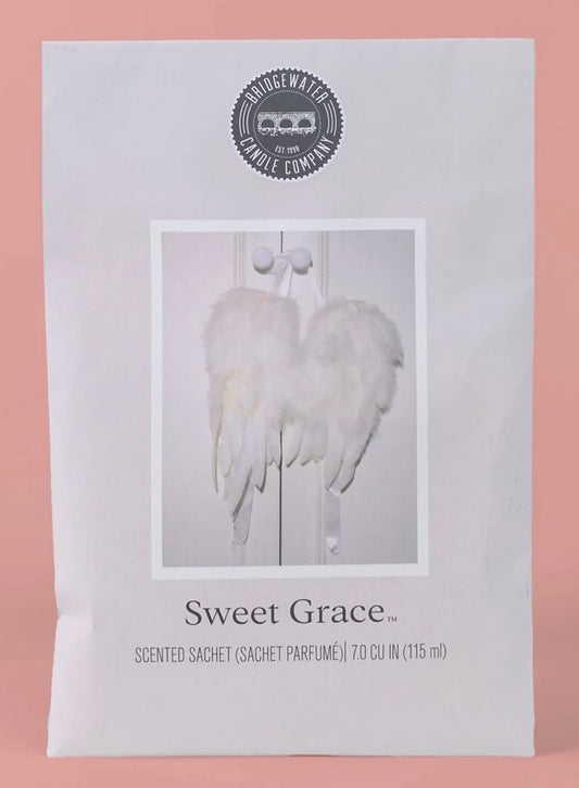 BW Sachet Sweet Grace
