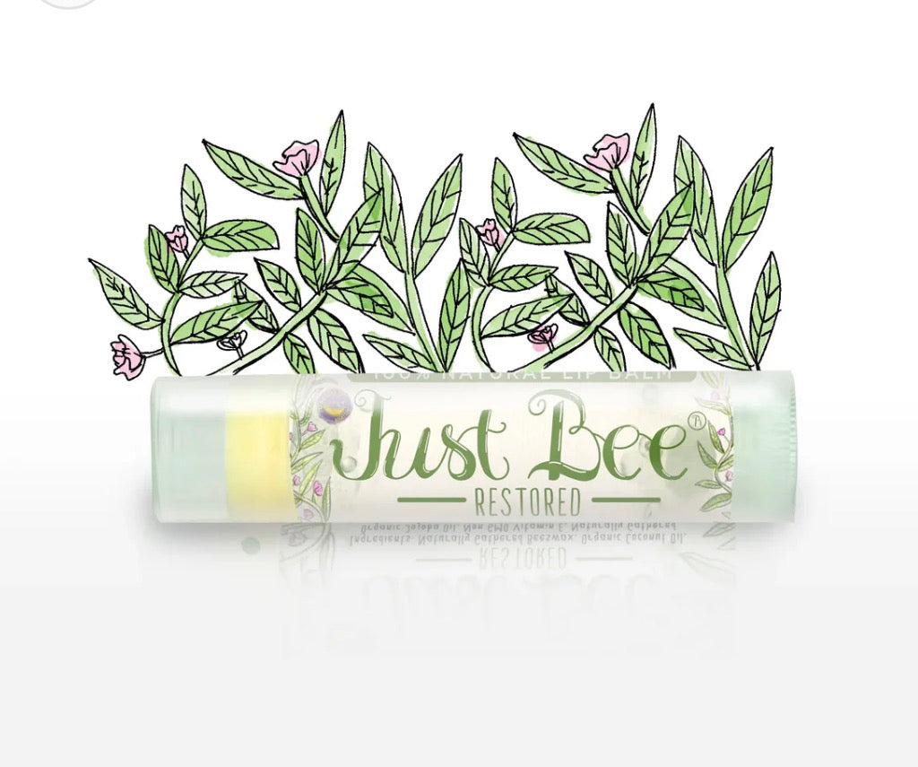 Just Bee Restore