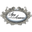 Spa on the Avenue logo