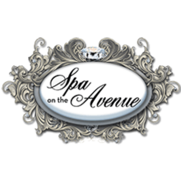 Spa on the Avenue