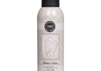 Bridgewater Sweet Grace Room Spray from Spa on the Avenue in Newark, Oh
